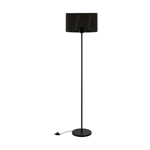 Lampadar EGLO VARILLAS 98315 - E27 1X40W  h1510mm