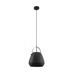 Pendul EGLO BEDNALL 98348 - E27 1X60W D290mm