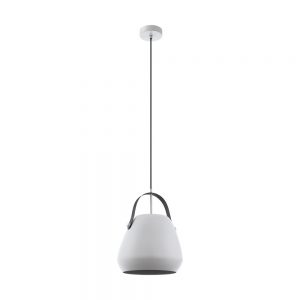 Pendul EGLO BEDNALL 98349 - E27 1X60W D290mm