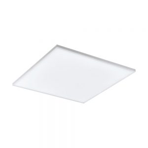 Panou LED EGLO TURCONA 98475 - LED 11W 1300lm 3000K - Alb
