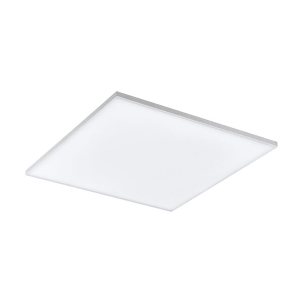 Panou LED EGLO TURCONA 98475 - LED 11W 1300lm 3000K - Alb
