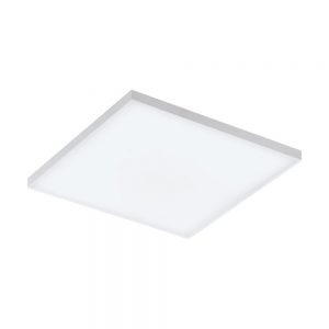 Panou LED EGLO TURCONA 98477 - LED 33W 3800lm 3000K - Alb
