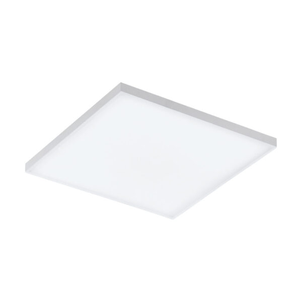 Panou LED EGLO TURCONA 98477 - LED 33W 3800lm 3000K - Alb