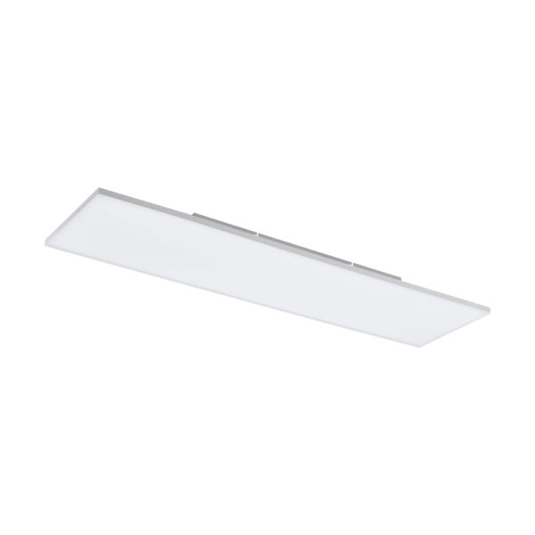 Panou LED EGLO TURCONA 98478 - LED 33W 3800lm 3000K - Alb