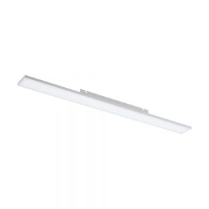 Panou LED EGLO TURCONA 98479 - LED 20W 2600lm 3000K - Alb