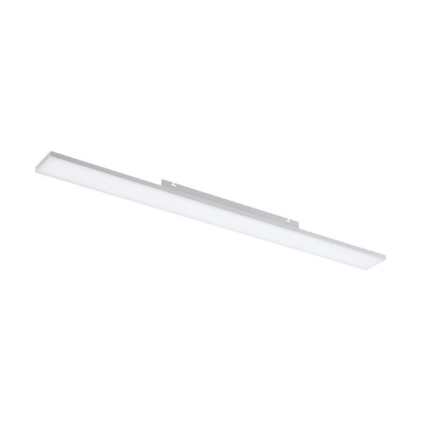 Panou LED EGLO TURCONA 98479 - LED 20W 2600lm 3000K - Alb