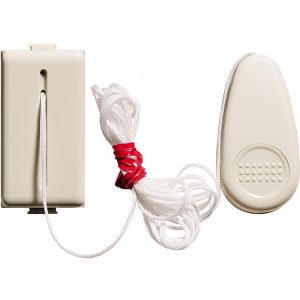A5006N