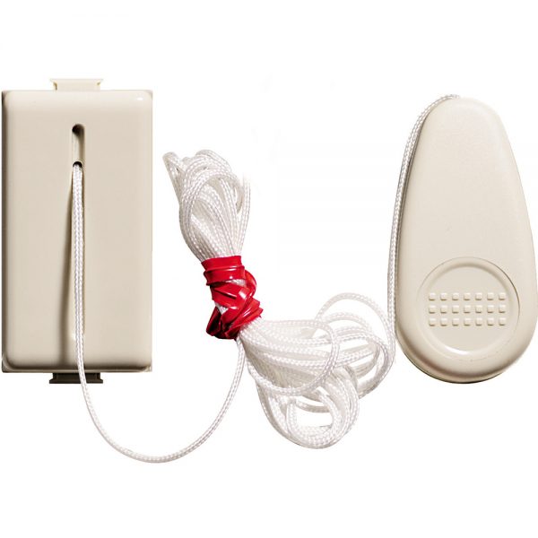 A5006N