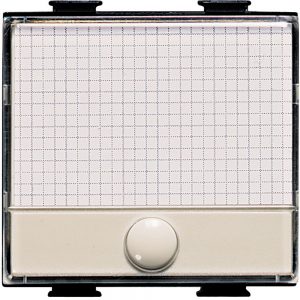 A5008