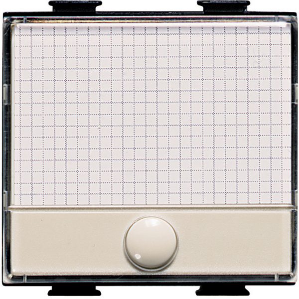 A5008