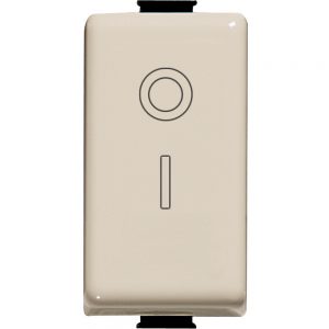 A5011