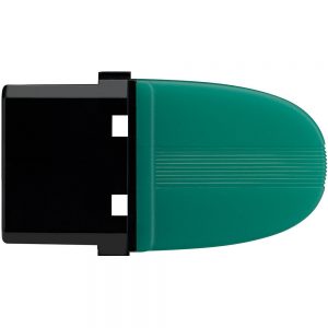 A5386/230V