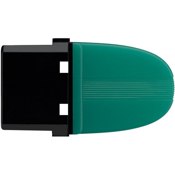 A5386/230V