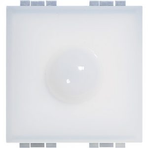 A5625/230