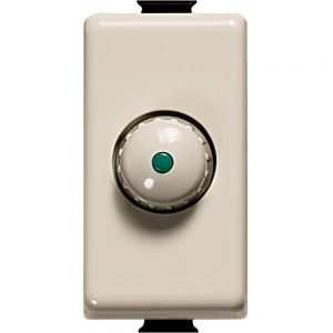 A5702