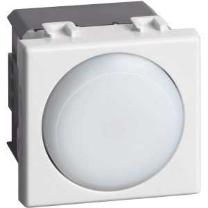A5780N