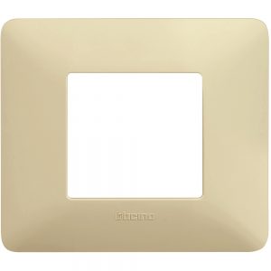 AM4802BCD