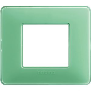 AM4802CVC