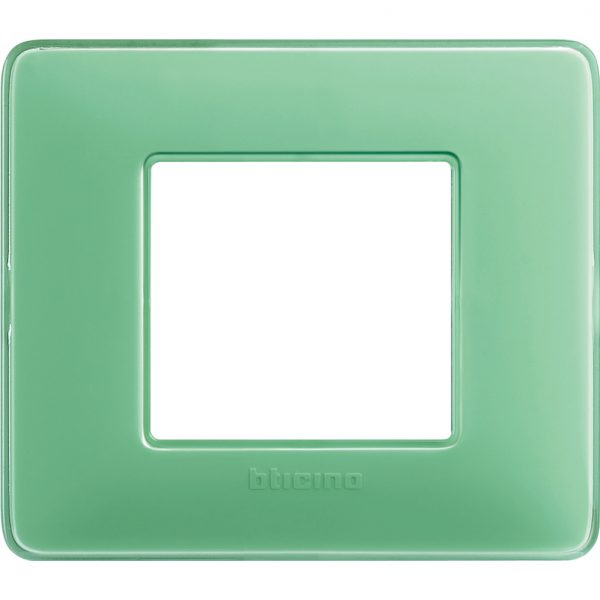 AM4802CVC