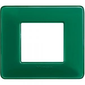 AM4802CVS