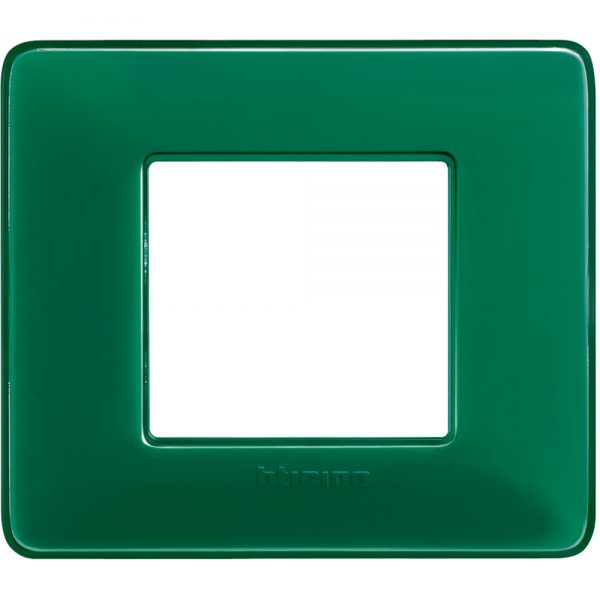 AM4802CVS
