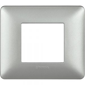 AM4802MSL