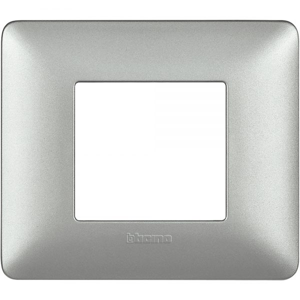 AM4802MSL