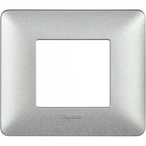 AM4802TBC