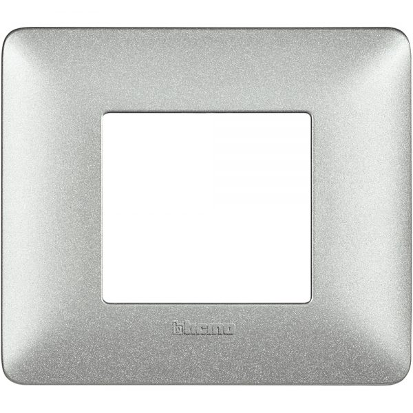AM4802TBC