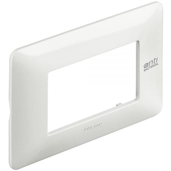 AM4803BAB