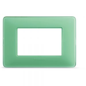 AM4803CVC