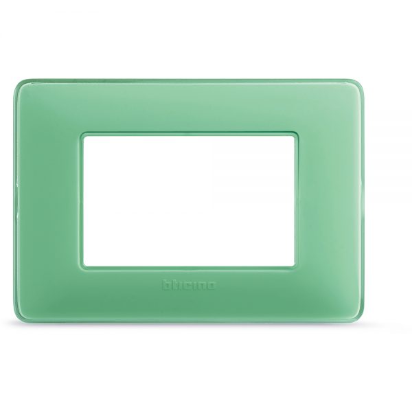 AM4803CVC