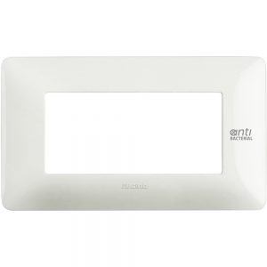 am4804bab