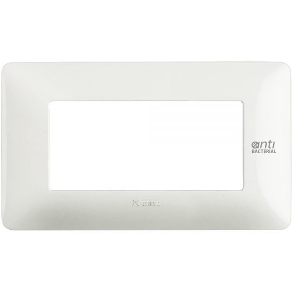 am4804bab