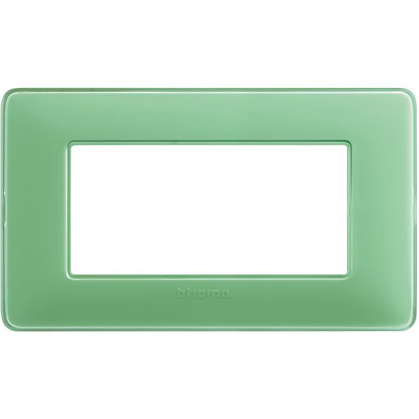 AM4804CVC