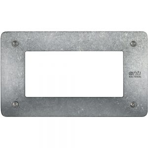 am4804nar