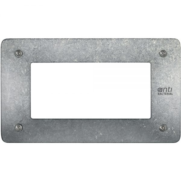 am4804nar