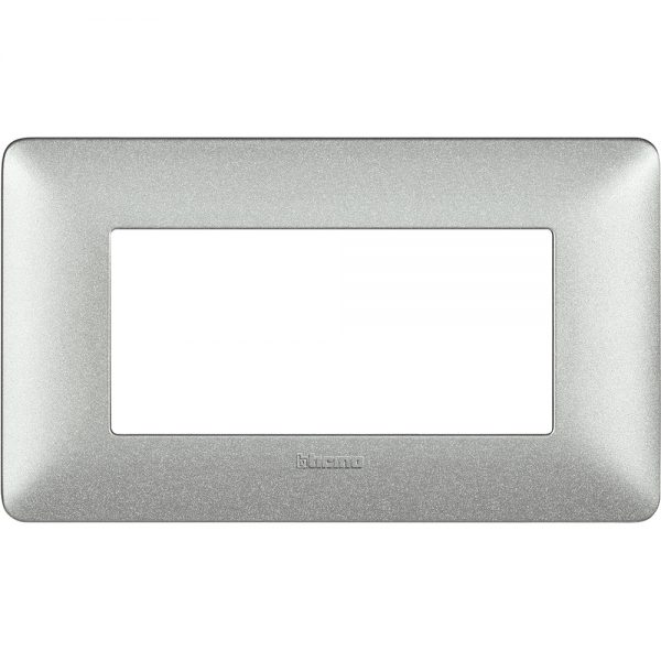 AM4804TBC