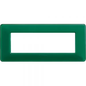 AM4806CVS