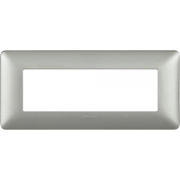 AM4806MSL