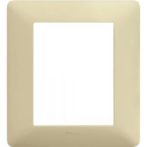 AM4826BCD