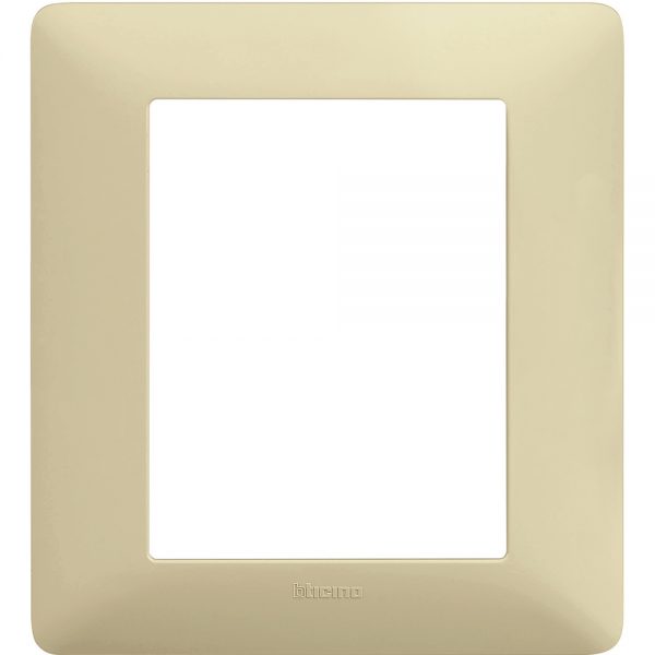 AM4826BCD