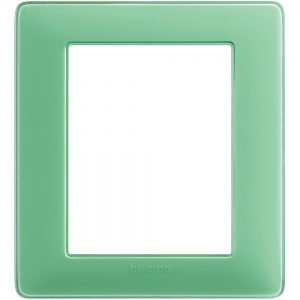 AM4826CVC