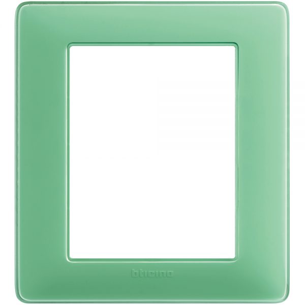 AM4826CVC