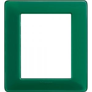 AM4826CVS