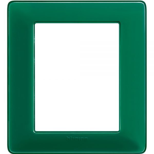 AM4826CVS