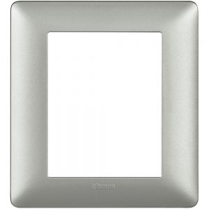 AM4826MSL