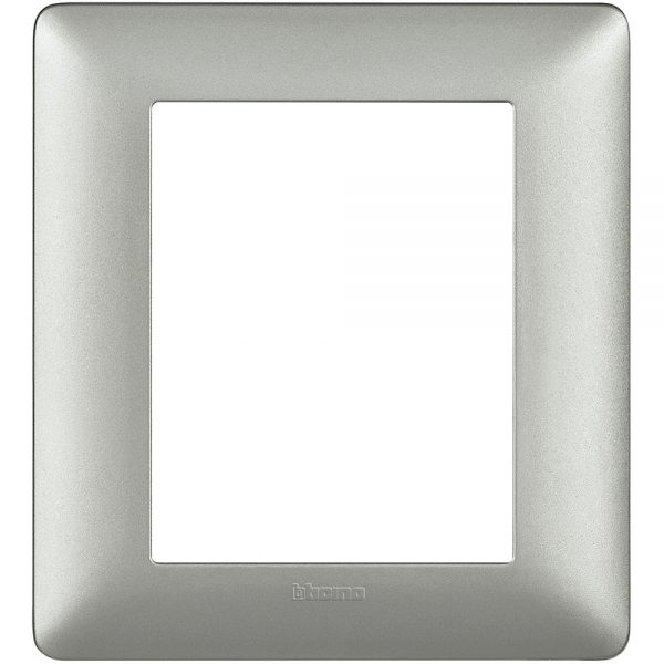 AM4826MSL
