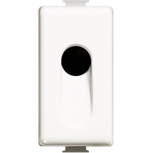 AM5009