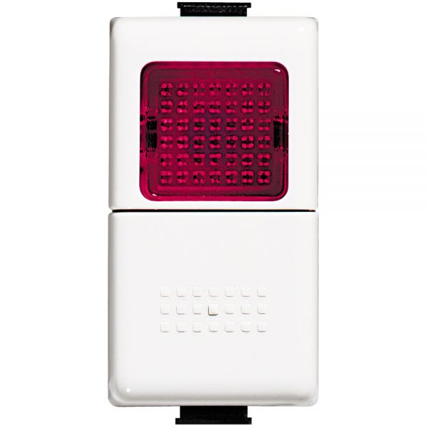 AM5057R